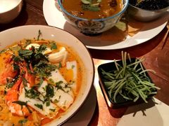 -Ginger(兴国路店)