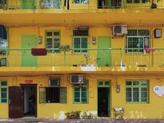 -石井坡(地铁站)