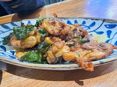 -小泉居(水坑尾店 )