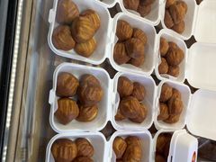 -味多美蛋糕(新和平里店)