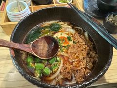 -沼津港精致料理·寿喜烧·烧鸟(漕河泾印象城店)