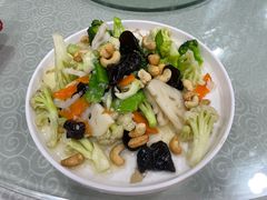 -鼎御(川鲁家常菜)