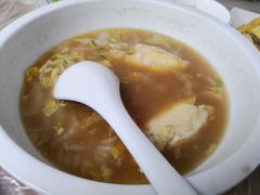 -妈妈的小作坊(陈家镇店)