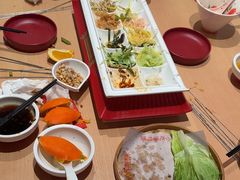 -丝恋丝娃娃(小河海纳店)