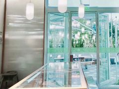 -Green Option(官舍店)