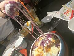 -老头儿油爆虾·知味杭州(爱琴海购物中心)