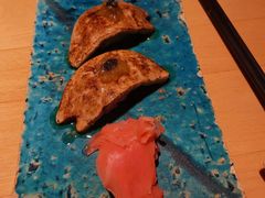 -本逸·割烹料理(湖墅店)