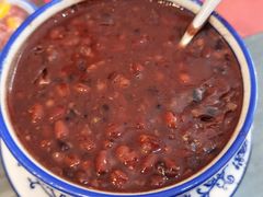 袁妈招牌红豆汤-袁妈红豆汤(重庆总店)