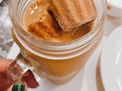 原味鸳鸯-港丽餐厅(龙之梦长宁店)