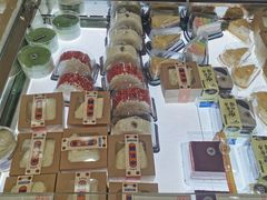 -老鼎丰(靖宇街总店)