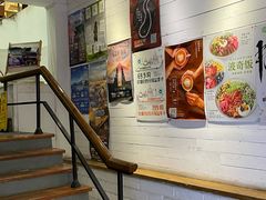 -雕刻时光咖啡馆(交大店)