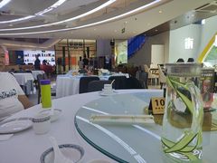 -潇湘楼(环保园店)
