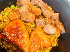-Bco豆库(新光天地店)