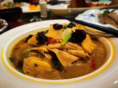 -新木器时代餐厅(太湖新天地店)