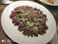 -优食坊·蒸汽海鲜(康盛路店)