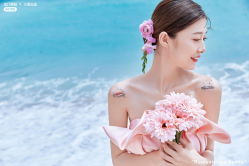 -金公主婚纱摄影(和平店)