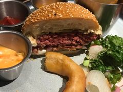 -bluefrog蓝蛙(悠唐购物中心店)