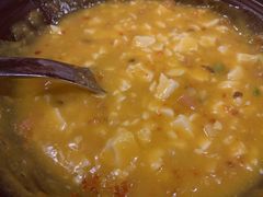 -华豫川酒家(大卫城店)