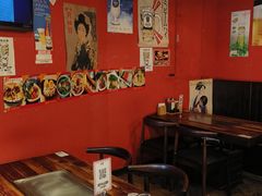 -66大阪烧烧鸟·益市家系拉面出张所