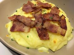 -打趸BTC·Breaktime cafe(北京路店)
