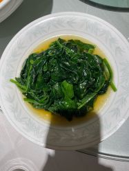 -新锦江大酒店·宴会厅·婚宴