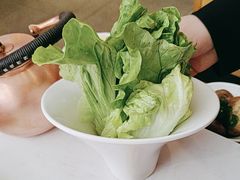 -周渝食惦酸菜鱼(青浦店)