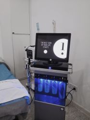 -慕颜医疗美容·皮肤微整 抗衰