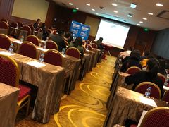 -上海神旺大酒店