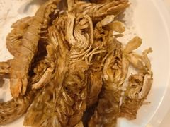 -海东头·疙瘩汤(万达四楼店)
