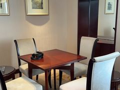 -张家港华芳金陵国际酒店