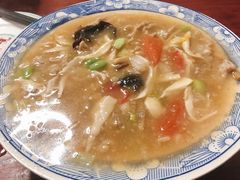 -管记水席老店(仙果市街店)