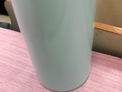 -东北风(柯桥万达店)