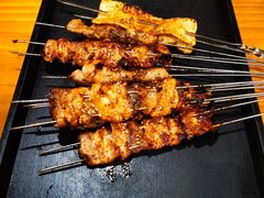 -麻喜大