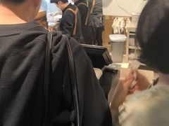 -锦记糕点铺