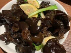 -云海肴·汽锅鸡·云南菜(领展购物广场·中关村店)
