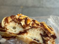 -美嘉华面包西饼店(红胜坊店)