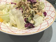 -小方外婆菜(蒙山路店)
