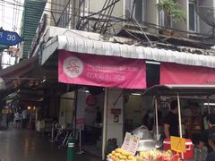 -红大哥水门鸡饭(總店)