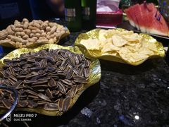 -欢乐星KTV全国连锁(盛融店)