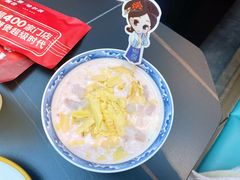 -多嘴超级肉蟹煲(中街恒隆故宫店)