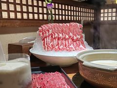 -揽季锅物会.福建黄鱼.海鲜姿造(五四路店)
