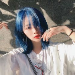 -烫·染专业店