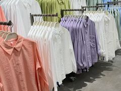 -鹿岛生活(熙地港店)