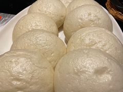 -东门头·江鲜小馆(新天地店)