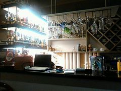 -吱咖啡西式简餐