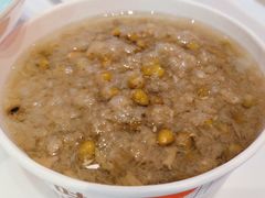 -何记花甲(海岸城旗舰店)