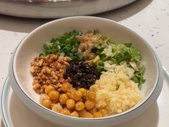 -佬缸炮江湖川菜(玉林店)