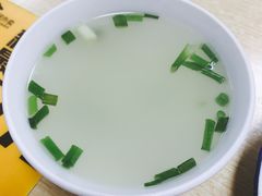 -荣记生煎(湖州市第十二中学店)