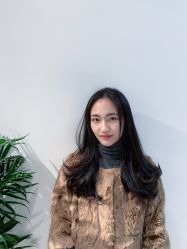 -吉米造型