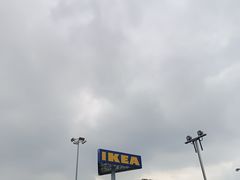 -宜家家居(高新商场店)